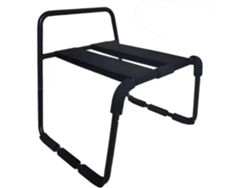 Silla Desmontable Que Se Puede Hierro Usar En Cualquier