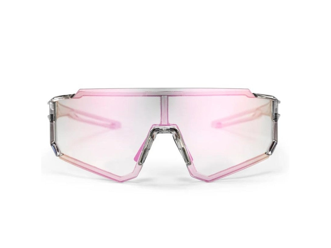 Gafas Chpo Siri Green