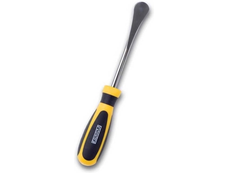 Herramienta PEDRO´S Downhill And Enduro Tire Level With Handle (Talla única)
