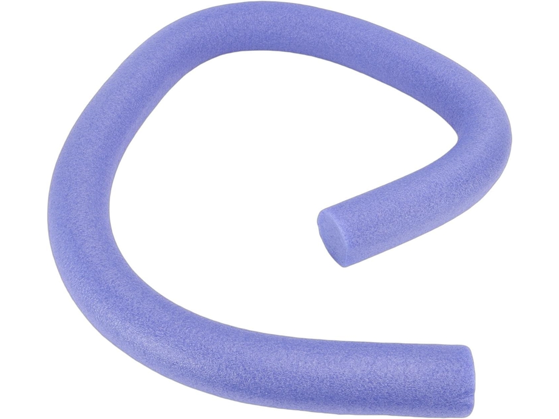 Flotadores Para Piscina, Tubo De Espuma Para Nadar De 51,18 Pulgadas De Colores Brillantes, Con Alta Calidad