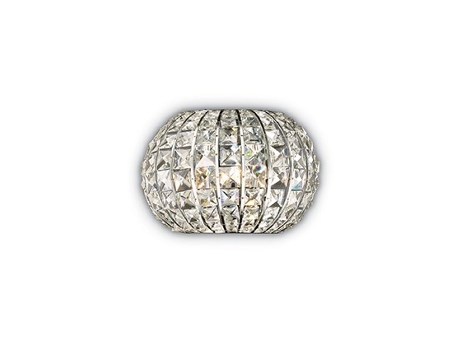 Calypso Ap2 Applique Ideal IDEAL LUX
