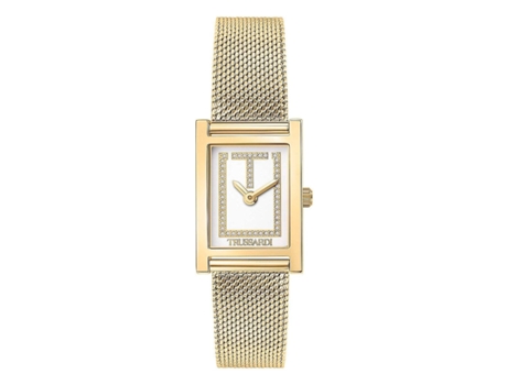 Reloj Hombre TRUSSARDI R2453155502