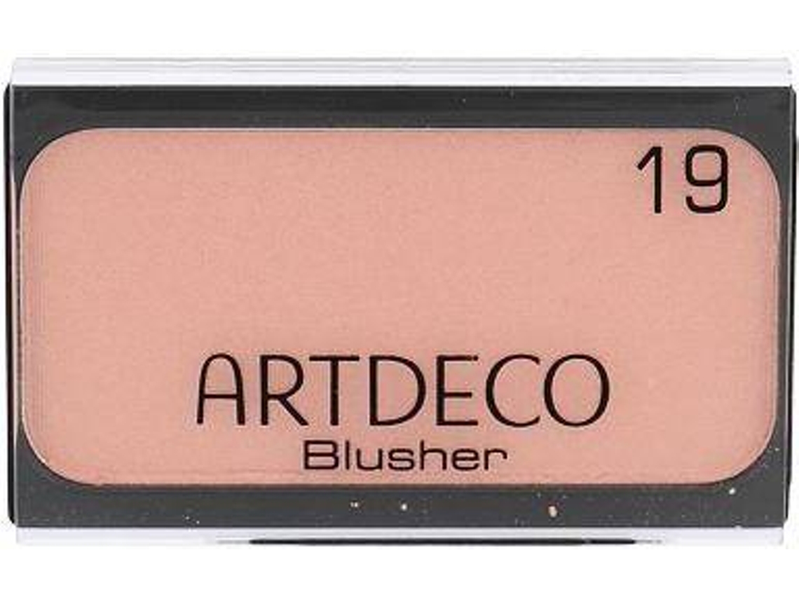 Blush ARTDECO Fard De Obraz