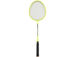 Raqueta de Badminton SOFTEE Groupstar 5097/5099