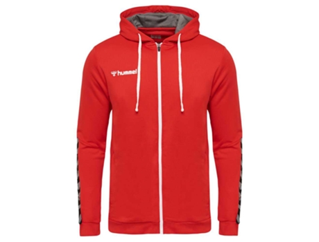Camiseta de Hombre para Running JOHN SMITH Guarne Multicolor (L)