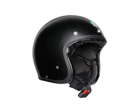 Casco AGV X70