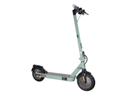 Trotinete Elétrica Zwheel Zfox Plus Laki 10' 300w 30km