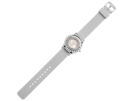 Reloj Mujer OTTAVIANI 15392GY