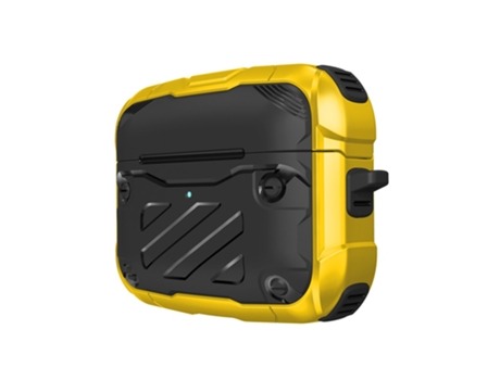 Carcasa para Airpods 3 680900565C