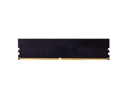 Vaseky Ddr4 8g 2400mhz 288 Pin Memoria Ram De Escritorio 1.2v