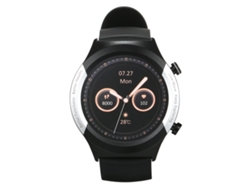 Reloj inteligente Oraimo Osw 23n con pantalla TFT de 1,32".
