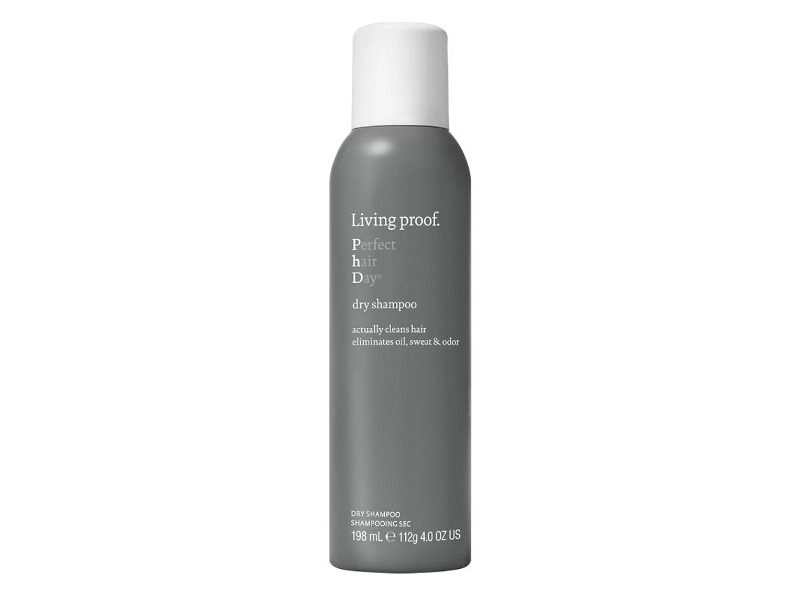 LIVING PROOF Champú Seco Día Perfect Hair 198Ml