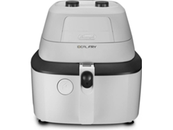 FRITAD. S/ÓLEO DELONGHI FH2101 IDEALFRY