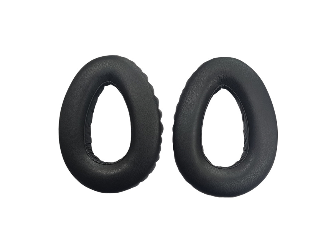 Cojines INF SennheiserPxc550