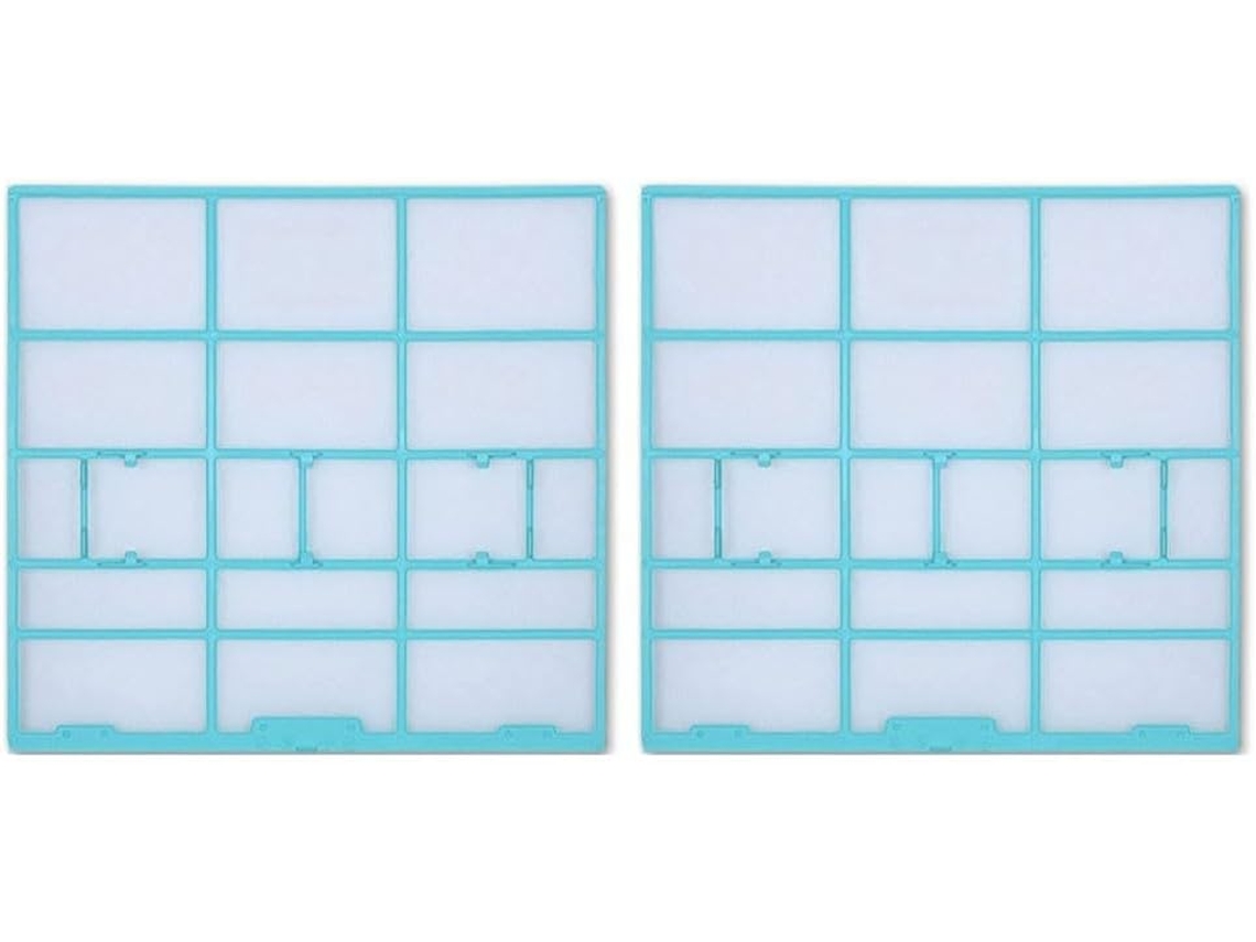 2 (75 71 Limpieza Suave Compatible Con Piezas, Eficaz Para El Hogar X