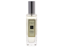 Perfume JO MALONE Mimosa Cardamom Cologne (30 ml) Sin Caja