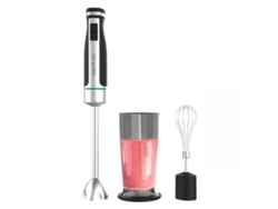 Batidora de Mano CECOTEC PowerGear 1500 XL