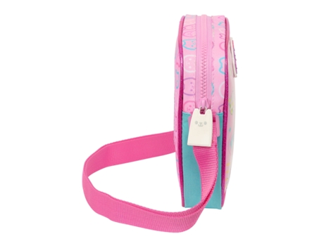 Mochila Escolar SAFTA