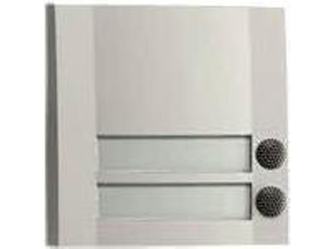 Domolux Duo Domolux Duo 2152 Weiss/schwarz Grothe (51203)