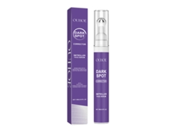 Esencia facial para eliminar pecas - Eficaz - Worten