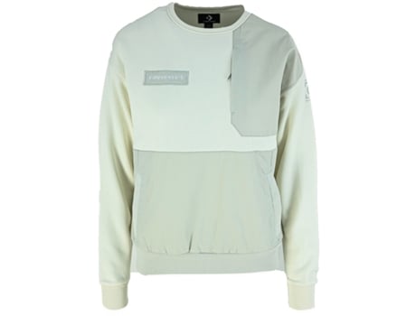 Sudadera de Mujer para Running ZOOT Ltd Run Thermo Rosa (S)