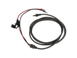 Cable Multifuncional De 18 Awg Y 7,6 M Para Ganchillo, Ideal Para Iluminación Led Y Proyectos/manualidades Electrónicas.