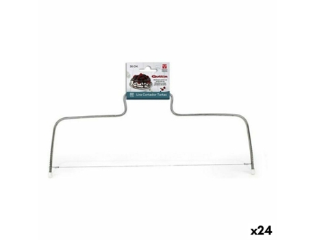 Cortador QUTTIN (36 x 13 cm)