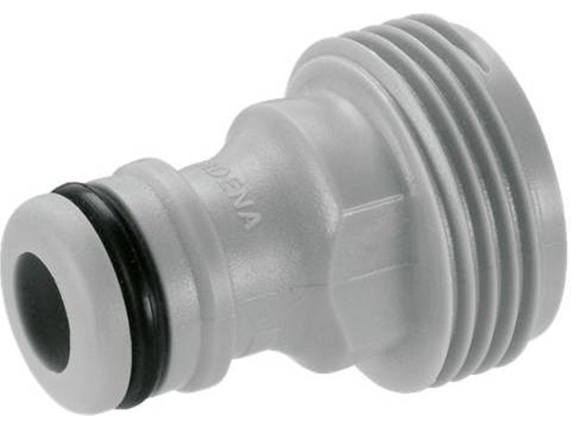 Conector de Manguera GARDENA 921-50