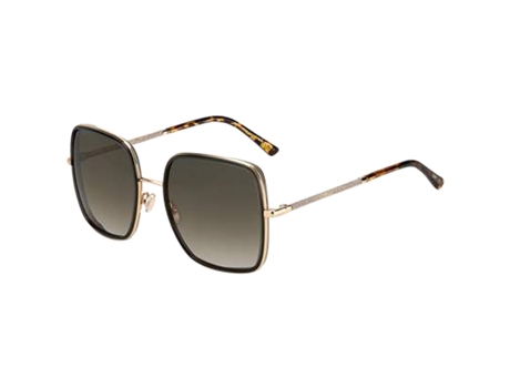 JIMMY CHOO Gafas de Sol Jayla/S 01Qha 57