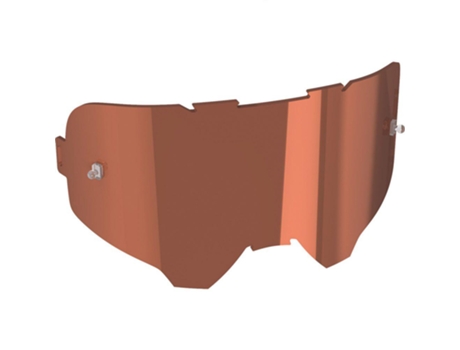 Casco LEATT Lens