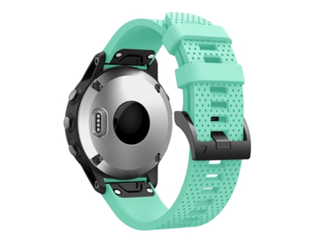 Correa Garmin Fenix 5S