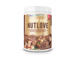 Batido de proteínas Nutlove Allnutrition (630 g)