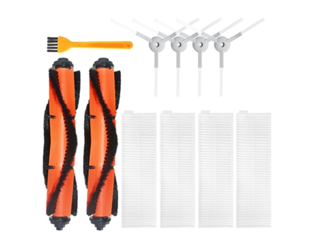 Accesorio Aspiradores XIAOMI limpiar filtro hepa g1 mjstg1