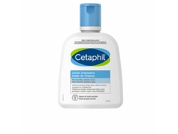 Crema Facial CETAPHIL CETAPHIL (237 ml)