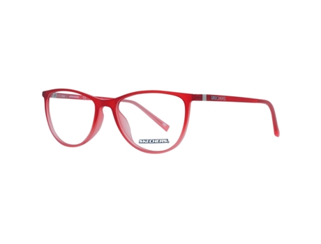 Montura de Gafas Mujer Skechers SE2129 53067