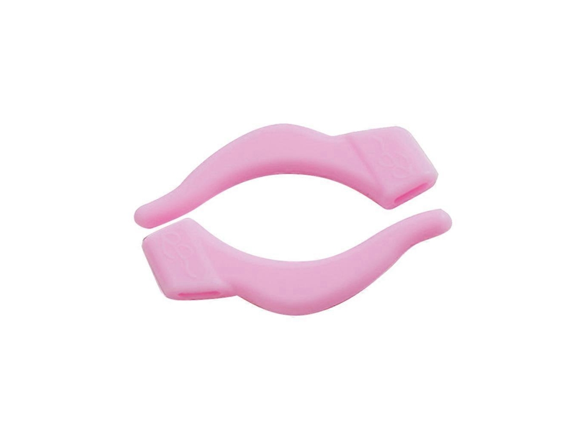 Accesorios para gafas Funda antideslizante para gafas Gancho para la oreja PU3255 Rosewell