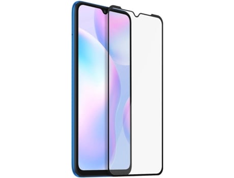 Protector de Pantalla Xiaomi Redmi 9A/9AT AVIZAR 9H