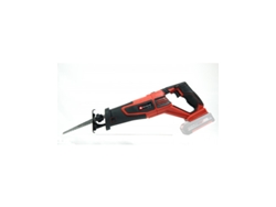 Sierra de vaivén inalámbrica (sin batería) EINHELL TE-AP 1 18V