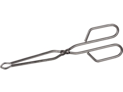 Pinza COFAN Barbacoa Inox (340 mm)