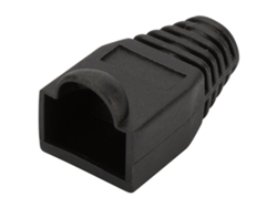 Capa Protetora Cable USB WP RACK