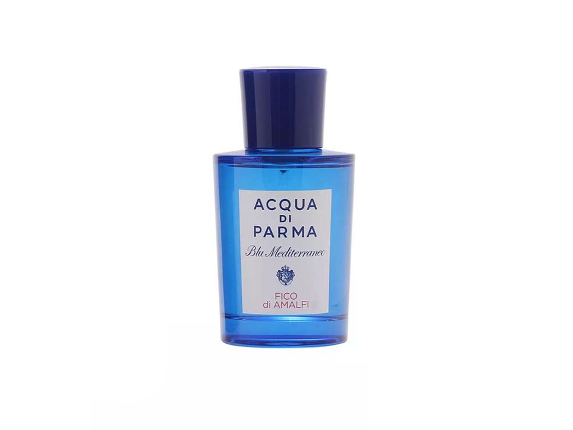 Blu Mediterraneo Fico Di Amalfi Edt Vapo 100 Ml