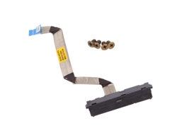 Cable de conexión de disco duro, interfaz de disco duro SATA, unidad de estado sólido, Lenovo Ideapad 3, 15are05, 15ada05, 15iil05, 15iml Mdug