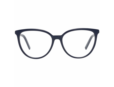 Montura de Gafas Mujer Tods TO5208 55092