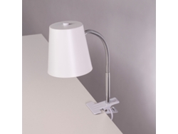 Lámpara De Mesa "centurion" [skd-t1006