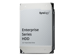 Disco duro SYNOLOGY Hat5320 de 24 TB (7200 rpm, 3,5'', 24 TB)
