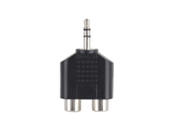 Convertidor USB 3.0 a HDMI para conversión gráfica de pantalla HD de 1080p