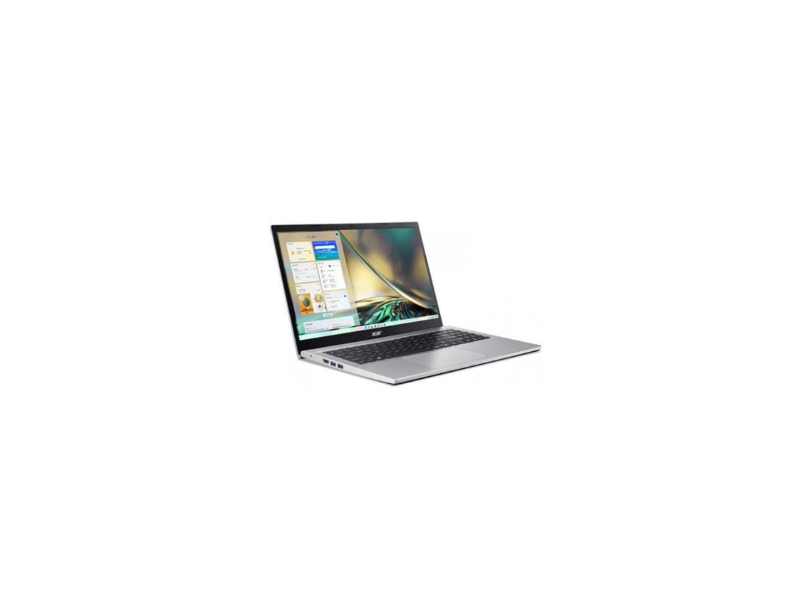 Portátil Acer Aspire 3 A315 59 15.6 Fhd, Ci (nx.k6seb.01s)