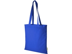 Bolsa Tote De 7 L Algodón Orgánico Ocs De 140 G/m² "odisha"
