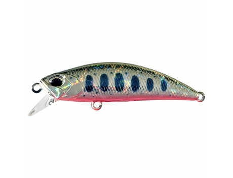Atraer a Duo Spearhead Ryuki 4g