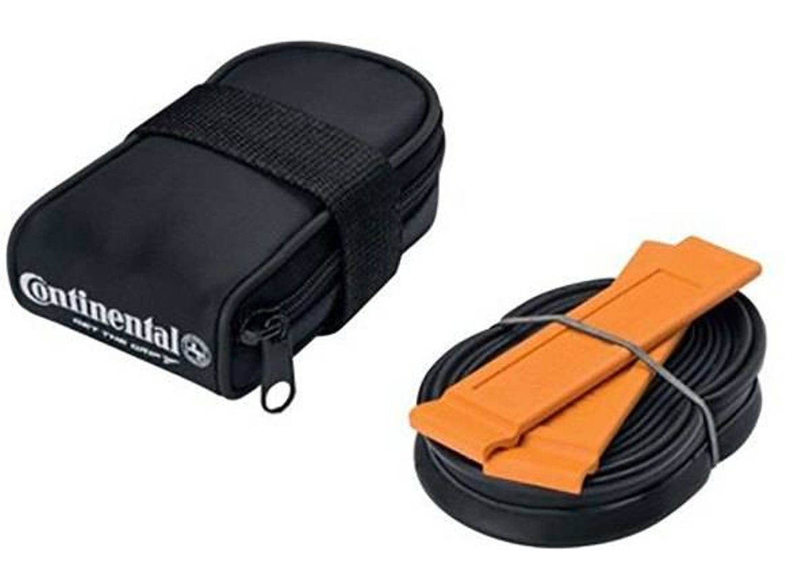 Herramienta CONTINENTAL Tour 28 Dv 40 Mm (700 X 32-47C)